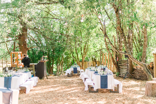 Event Venue «The Aerie at Eagle Landing», reviews and photos, 10220 SE Causey Ave, Happy Valley, OR 97086, USA