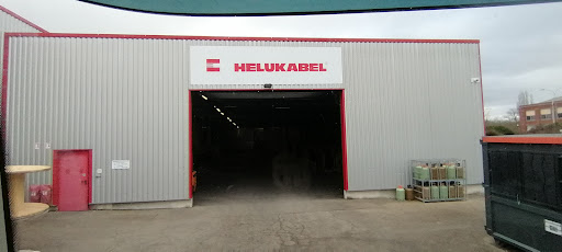 Photo 4 - Auto-Cable