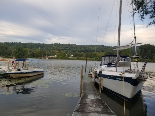 Golf Course «Newman Municipal Golf Course», reviews and photos, 10 Pier Rd, Ithaca, NY 14850, USA