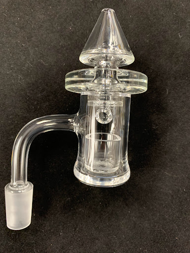 Tobacco Shop «Alcosta Smoke Shop», reviews and photos, 9150 Alcosta Blvd, San Ramon, CA 94583, USA