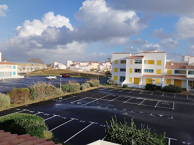 CÔTE ET MER immobilier à Saint-Jean-de-Monts