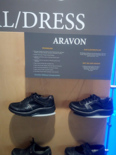 Orthotics & Prosthetics Service «The Good Feet Store», reviews and photos, 2035 NW Allie Ave, Hillsboro, OR 97124, USA