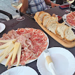 Photo n°1 de l'avis de Michael.e fait le 15/08/2023 à 17:42 sur le  Cûr Furlan à Venzone