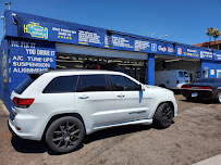 19th Auto Repair - Photo 2 - Car repair in Phoenix, AZ, Phoenix
