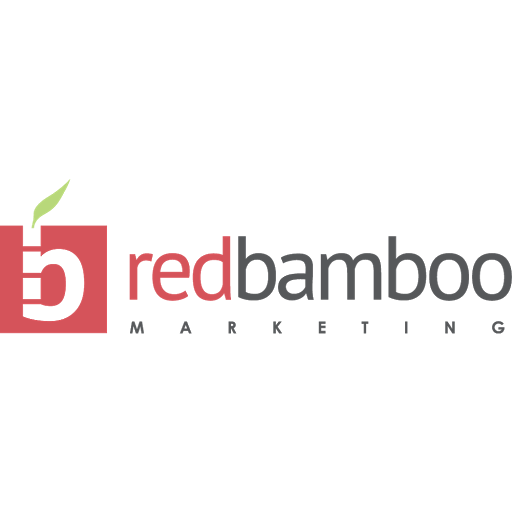 Marketing Agency «Red Bamboo Marketing», reviews and photos, 210 W Front St #104, Red Bank, NJ 07701, USA