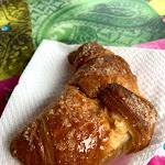 Photo n°2 de l'avis de D. fait le 06/03/2021 à 18:42 sur le  Le Bistrot Mythique à Rome