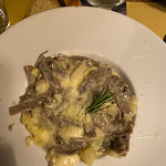 Photo n°2 de l'avis de Federico.i fait le 16/10/2022 à 00:14 sur le  Mulino Beer-Banti à Canegrate