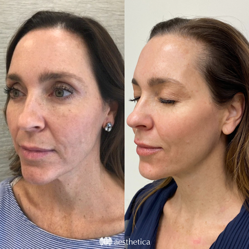 Explore leg tattoo ideas men, creative tattoo ideas in Pleasant Grove, available at Aesthetica