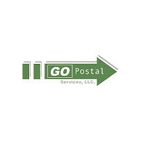 Go Postal Services - Photo 8 - Car repair in Stuart, FL, Port St. Lucie