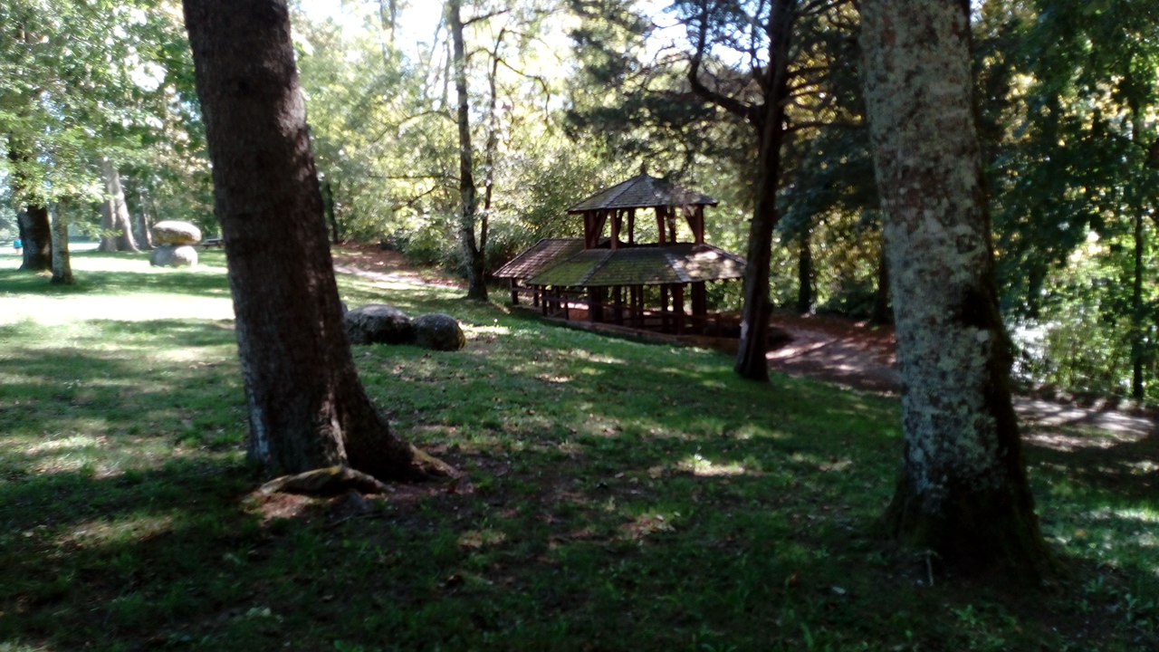 Photo n° 48 de l'avis de Delbart.e fait le 29/09/2019 à 12:17