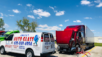 AMAYA’S GLASS - Photo 2 - Car repair in Aurora, IL, Aurora