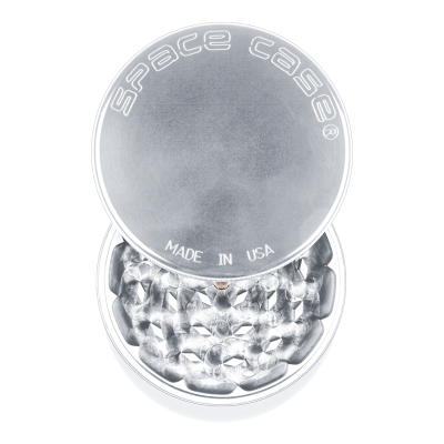 Tobacco Shop «Puff Puff Pass Smoke Shop», reviews and photos, 125 W Sunrise Blvd, Fort Lauderdale, FL 33311, USA