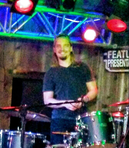 American Restaurant «American Spirits Roadhouse», reviews and photos, 1090 NJ-173, Asbury, NJ 08802, USA