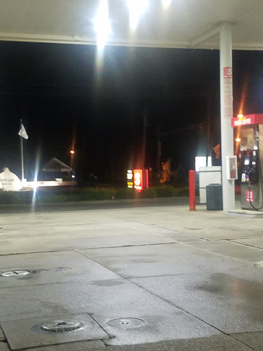 Convenience Store «Speedway», reviews and photos, 32769 Walker Rd, Avon Lake, OH 44012, USA