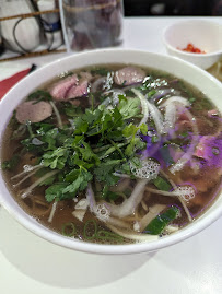 Les plus récentes photos du Restaurant vietnamien Viet Thai à Paris - n°3