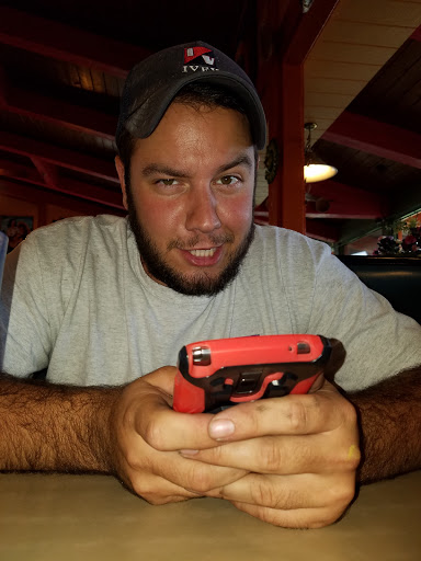 Deli «HoneyBaked Ham Company», reviews and photos, 3048 Ring Rd, Elizabethtown, KY 42701, USA