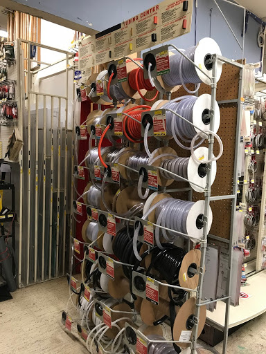Hardware Store «Laurel Ace Hardware», reviews and photos, 4024 MacArthur Blvd, Oakland, CA 94619, USA