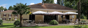 Photos du propriétaire du The 19th Hole - Restaurant Brasserie à Masseube - n°3