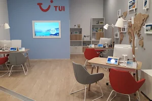 TUI Biuro Podróży image