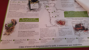 Photo n°6 de Crêperie Ty-Billic à Cherbourg-en-Cotentin ()