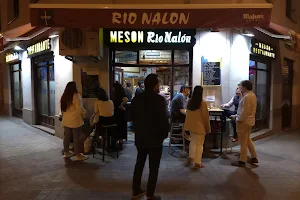 Mesón Restaurante Río Nalón image