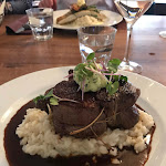 Photo n°2 de l'avis de Maximilan.a fait le 23/04/2019 à 06:24 sur le  E Jona Bar & Restaurant à Lörrach