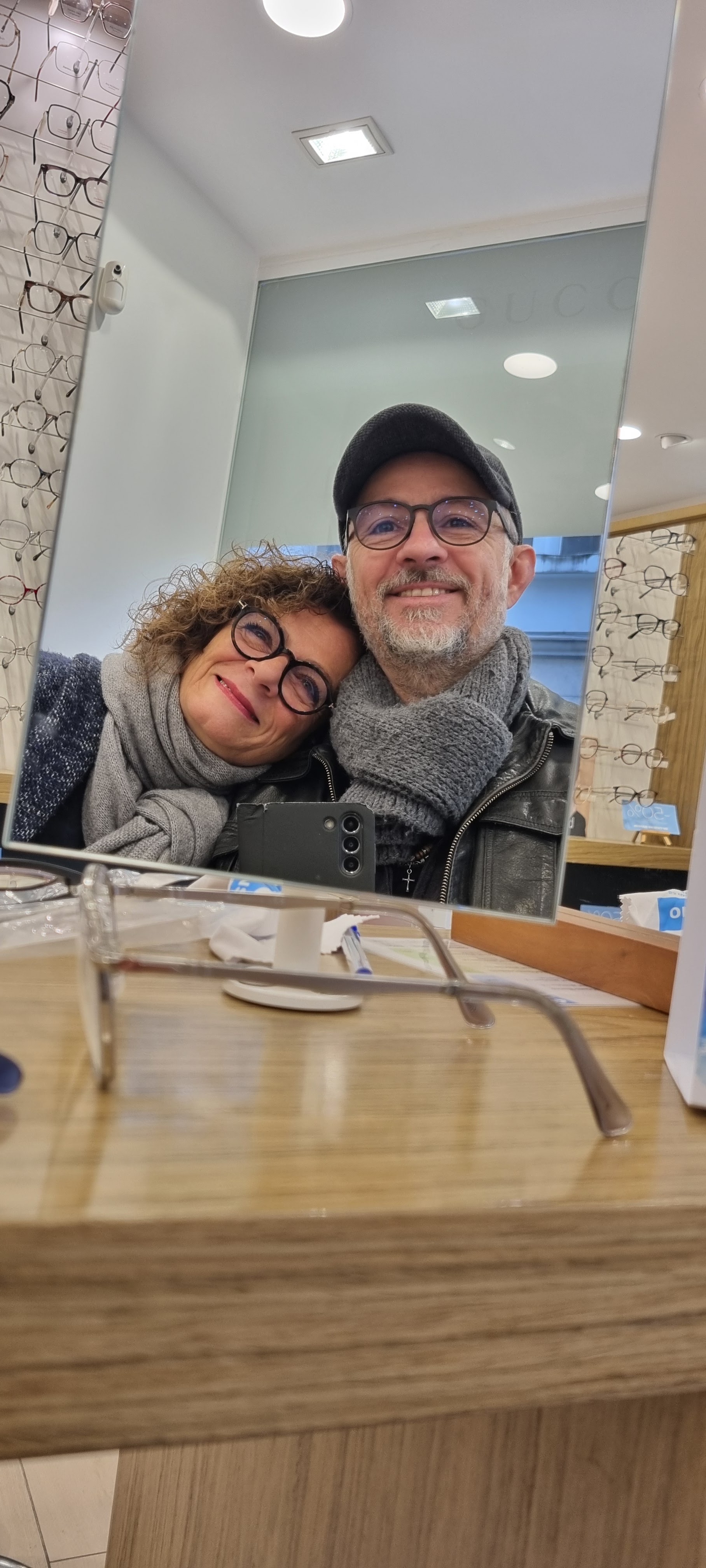 Photo n° 1 de l'avis de stéphane.a fait le 22/12/2023 à 10:25