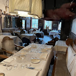 Photo n°4 de l'avis de BackstageAqua. fait le 02/02/2023 à 18:20 sur le  Romantik Hotel Hof zur Linde à Münster