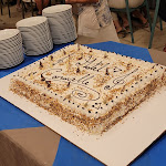 Photo n°1 de l'avis de Diego.o fait le 26/09/2023 à 20:35 sur le  Hotel Caravelle à Pesaro