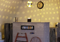 The Little Blue Barn - Photo 4 - Car repair in Kansas City, MO, Lee's Summit