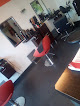 Salon de coiffure Cap'Coiffure 22500 Paimpol