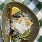 Photo n°1 de l'avis de Google.u fait le 05/08/2023 à 00:10 sur le  Moosacher Paradies à Munich