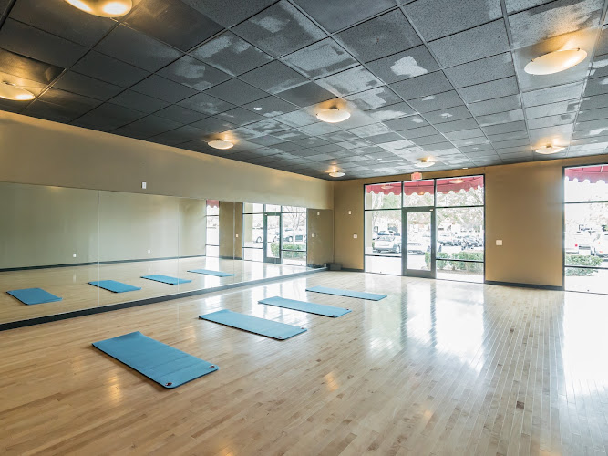 chulavistayogacenter – chulavista yoga center