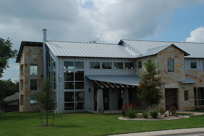Central Texas Metal Roofing Supply Co.