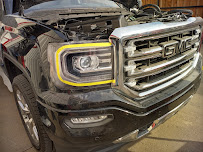 RIGHT AUTO REPAIR BODY FRAME + - Photo 5 - Car repair in Dallas, TX, Irving