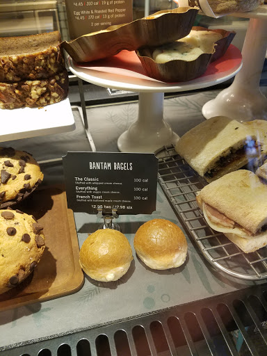 Starbucks image