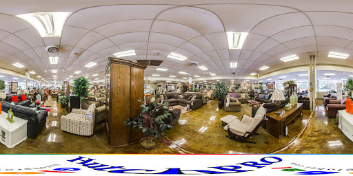 Furniture Store «Furniture Express / Beds For Less», reviews and photos, 808 N Patterson St, Valdosta, GA 31601, USA