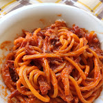 Photo n°1 de l'avis de giuseppe.r fait le 17/06/2021 à 11:58 sur le  Le Ganze à Ceprano