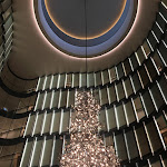 Photo n°2 de l'avis de Alain. fait le 31/01/2021 à 23:13 sur le  The Fontenay à Hamburg