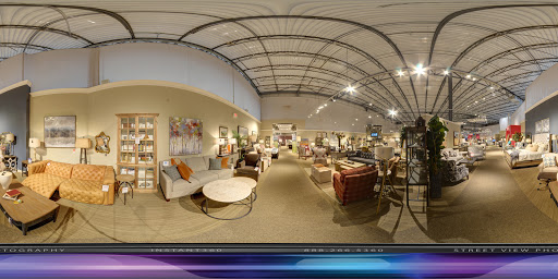 Furniture Store «INTERIORS HOME», reviews and photos, 3130 Columbia Ave, Lancaster, PA 17603, USA