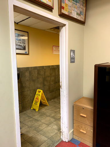 Thrift Store «Thrift Store USA», reviews and photos, 875 E Little Creek Rd, Norfolk, VA 23518, USA