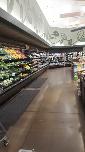 Grocery Store «Kroger», reviews and photos, 6199 GA-92, Acworth, GA 30102, USA