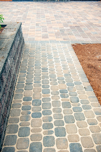 Masonry Supply Store «Mutual Materials», reviews and photos, 10019 NE 72nd Ave, Vancouver, WA 98686, USA