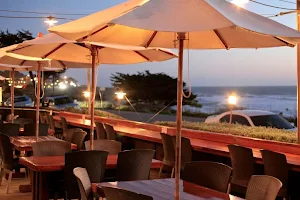 Moonstone Beach Bar & Grill image
