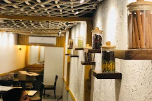 Theeram Restaurant image