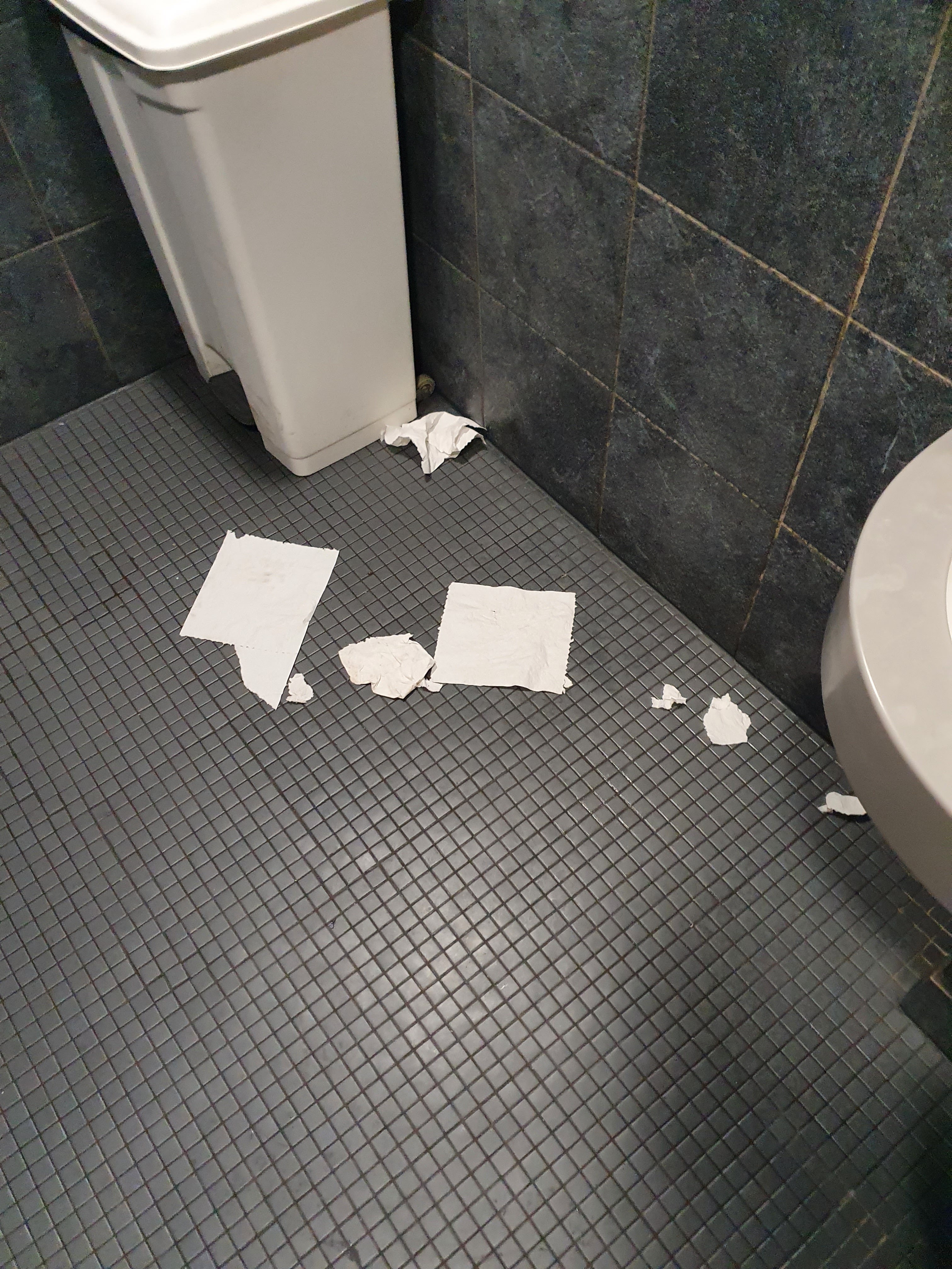 Photo n° 3 de l'avis de Benoît.H fait le 06/02/2022 à 20:42