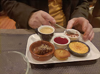 Les plus récentes photos du Pizzeria La Tour de Pise à Pont-Audemer - n°3