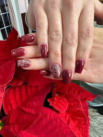 TP Nails & Spa - Photo 4 - Car repair in Lancaster, PA, Lancaster