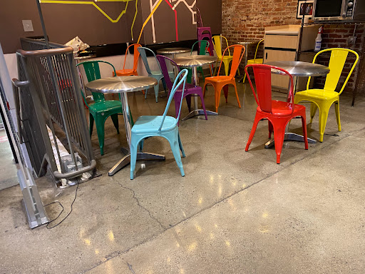 Supermarket «Roche Bros.», reviews and photos, 8 Summer St, Boston, MA 02110, USA