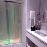 Photo n°2 de l'avis de Cristina.o fait le 16/02/2021 à 08:24 sur le  Relais sul Mare à Naples